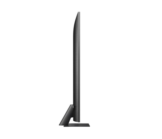 Samsung QE55Q80AA - 627830 - zdjęcie 2